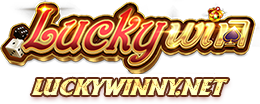 LUCKYWIN